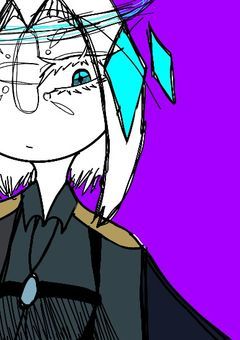 オリカンヒュ貸してください‼️