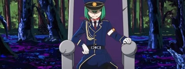 # 🙂 人間以下 🙃さんの壁紙画像