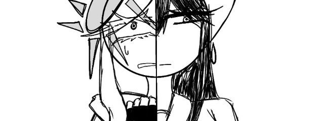 # 🙂 人間以下 🙃さんの壁紙画像