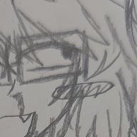 # 🙂 人間以下 🙃さんのアイコン画像