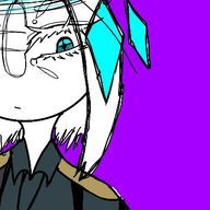 # 🙂 人間以下 🙃さんのアイコン画像