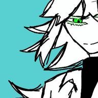 # 🙂 人間以下 🙃さんのアイコン画像