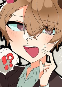 ろふまお反応集