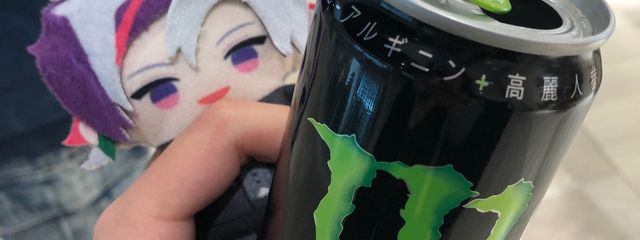 腹痛。さんの壁紙画像