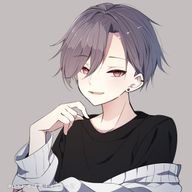luneさんのアイコン画像