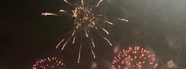 06さんの壁紙画像