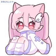 あむさんのアイコン画像