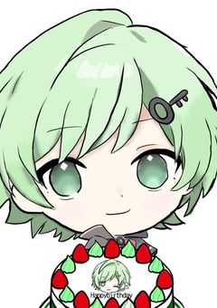 イラストポイポイ