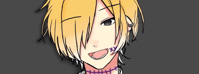 霊さんの壁紙画像