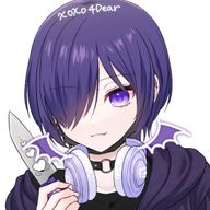 霊さんのアイコン画像