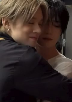 転校生が可愛すぎて心臓持たない件．