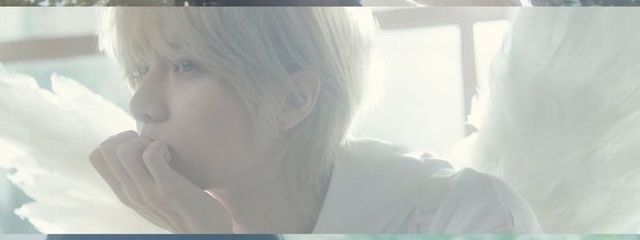 もちぷりんさんの壁紙画像
