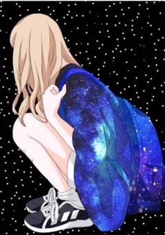 夢を邪魔しないで…