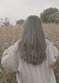 大好きなSEVENTEENのヨジャマンネになりました。