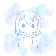 月。さんのアイコン画像