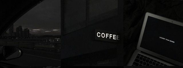 りたゃさんの壁紙画像