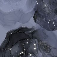 りたゃさんのアイコン画像