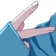 ねむ フォロバさんのアイコン画像