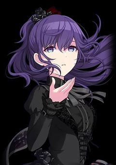 妹がまふゆを嫌いな理由