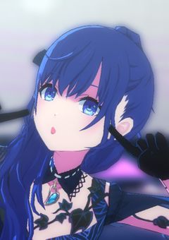 イラスト上達部屋@表紙は私の推しです。美しい。