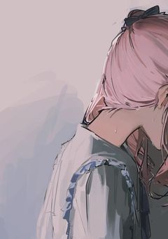 たとえ愛されなくても