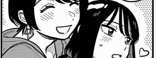 お花さんの壁紙画像