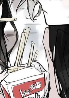 　mm ： 男子校のお姫サマ