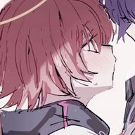 　虚さんのアイコン画像