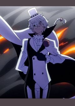 魔人さん！この道化師と根は優しい女の子どうにかして！