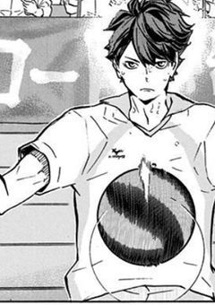 "身体能力カンスト女子"、男バレから逃走中