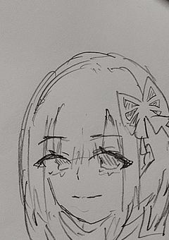 関係募集 ！！🍋