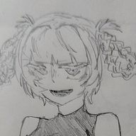 柑橘れもん@関募さんのアイコン画像