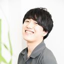 ぶんけい