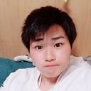 こう