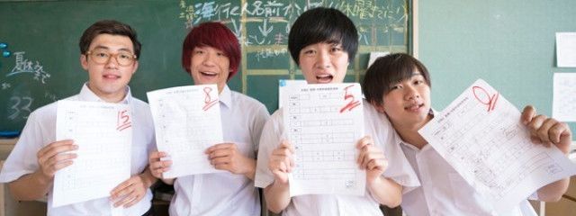 Sさんの壁紙画像