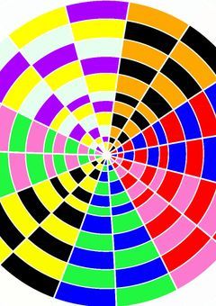 男子校の姫と騎士の恋物語