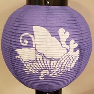 D.rainさんのアイコン画像