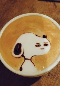 maronの弟💙