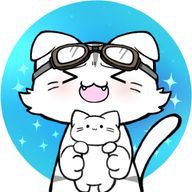 弟さんのアイコン画像