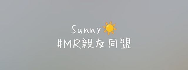 Sunny🔆｡°さんの壁紙画像