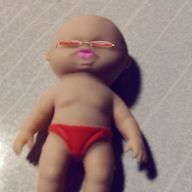 Sunny🔆｡°さんのアイコン画像