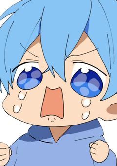 出逢ったときから、運命でした