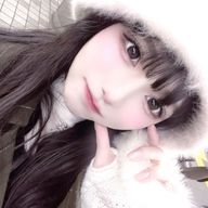 りるさんのアイコン画像