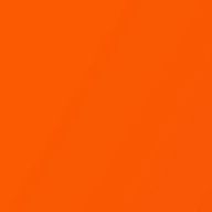 はさんのアイコン画像