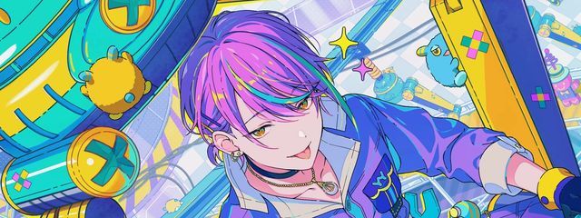 ペンギン豆腐さんの壁紙画像