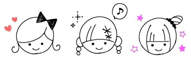 ゆーゆさんの壁紙画像