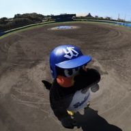 (><)❤︎さんのアイコン画像