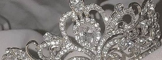 うさぎ .さんの壁紙画像