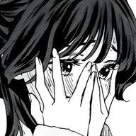 うさぎ .さんのアイコン画像