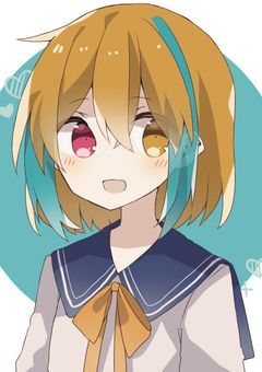 お雑談部屋